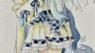 【神奈川個展のお知らせ】

2026年6月16日〜6月30日
cafedoudo