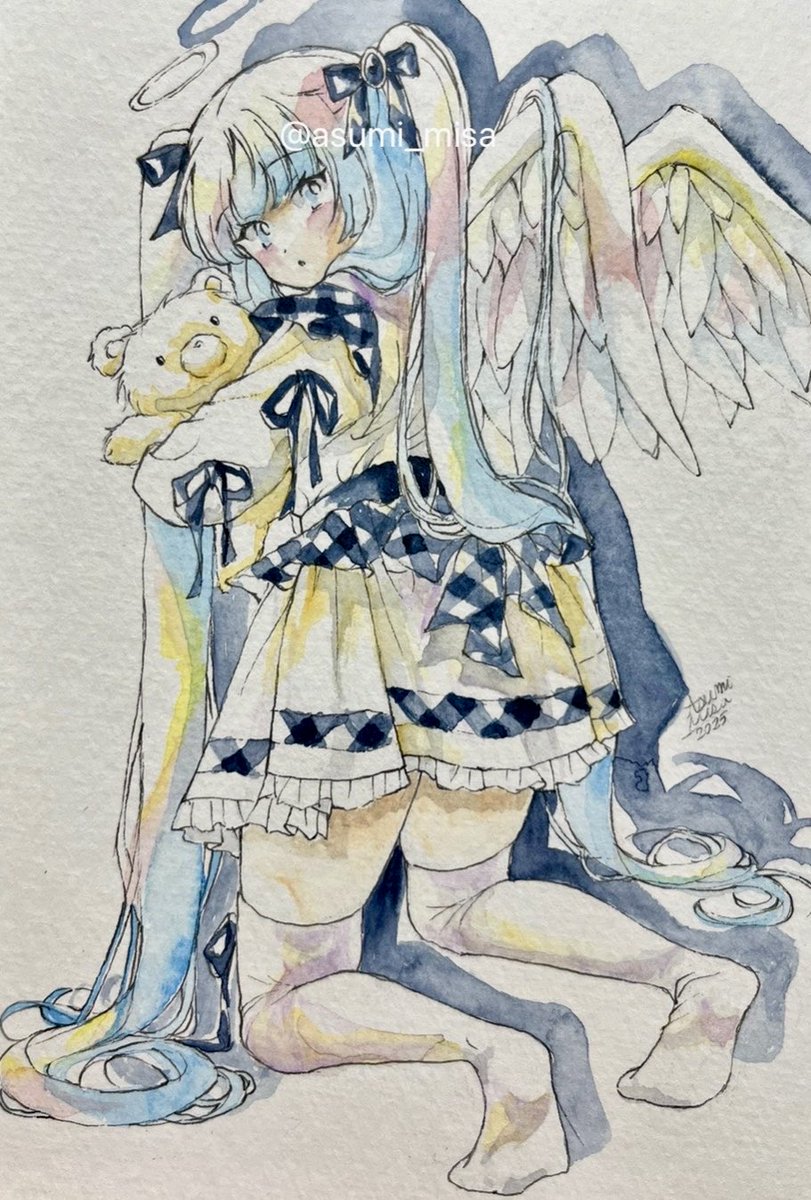 【神奈川個展のお知らせ】

2026年6月16日〜6月30日
cafedoudo…