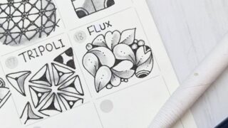 RT @unya_63: 🎪2026 Calendar Challenge🎪
D