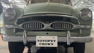 RT @norara000: ぴゃー！！感謝感謝！
楽しかったよぉ！！