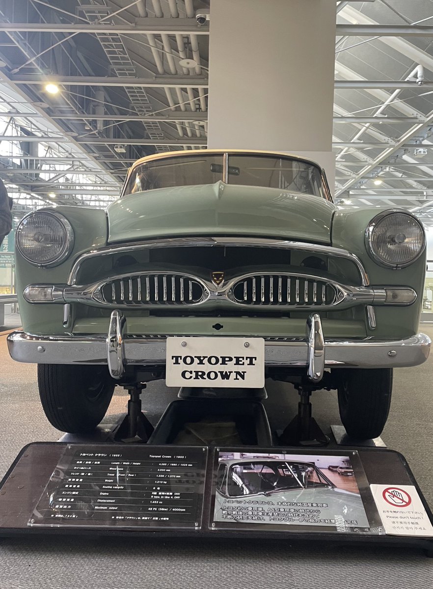 RT @norara000: ぴゃー！！感謝感謝！
楽しかったよぉ！！…